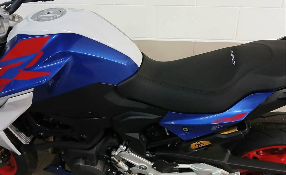 Bmw F 900 R (2025) (5)