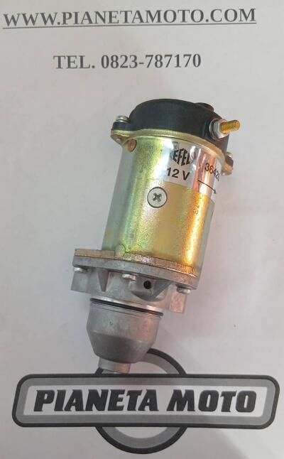 AP8222058 MOTORINO A>VVIAMENTO MOTORI MINARELLI 50 Aprilia