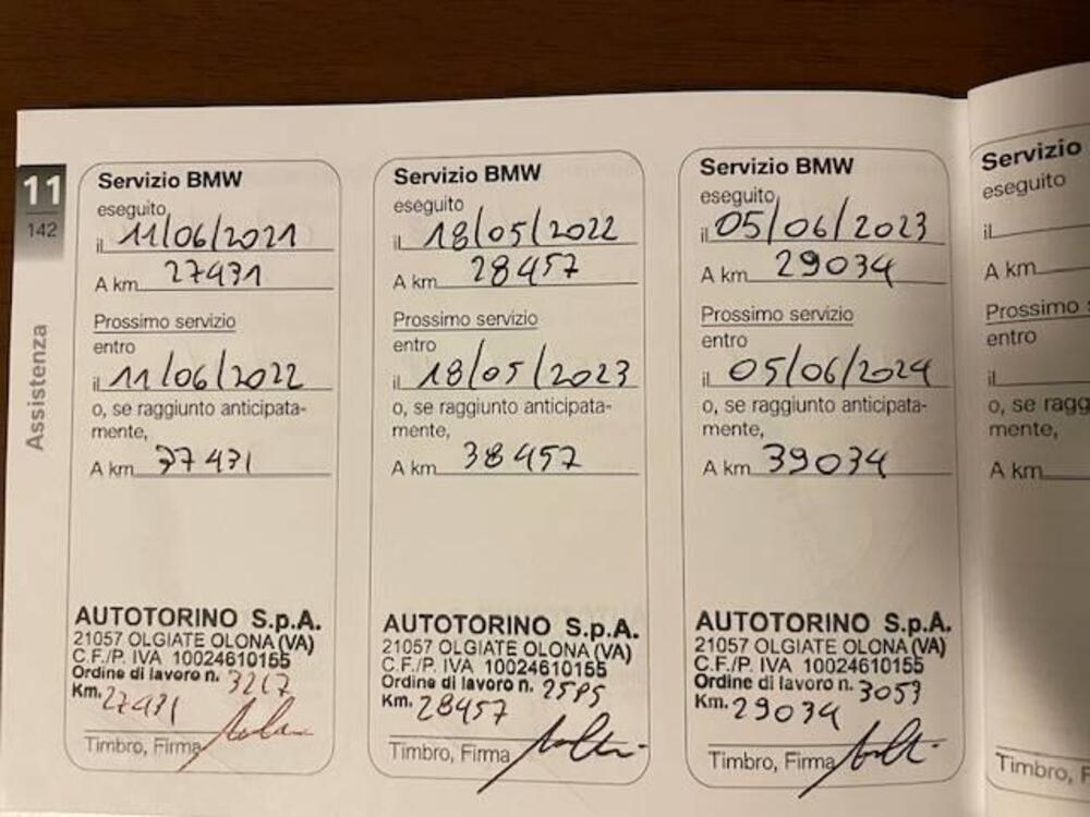 Bmw R 1200 R (2011 - 14) (6)