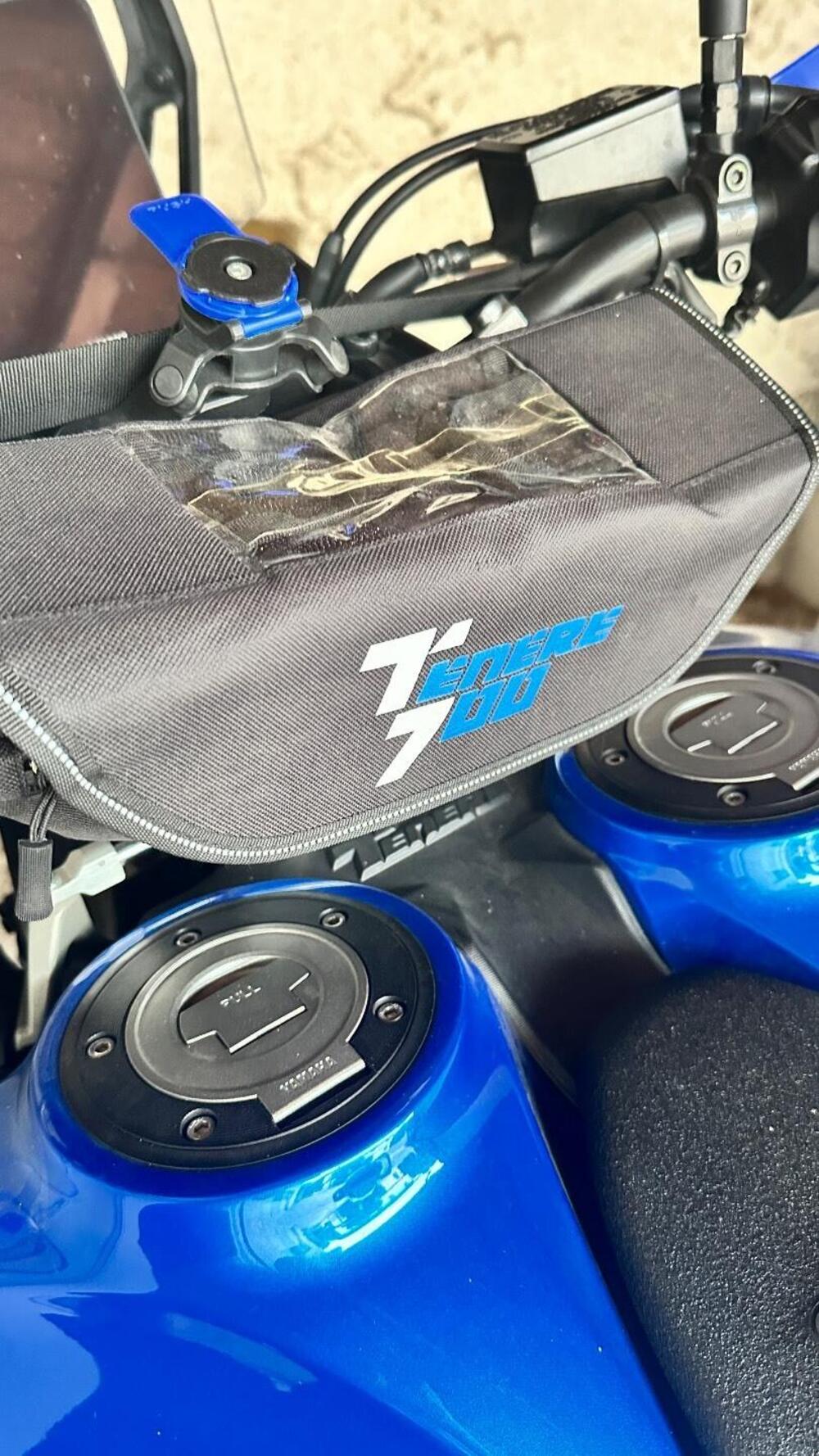 Yamaha Ténéré 700 World Rally (2023 - 25) (7)