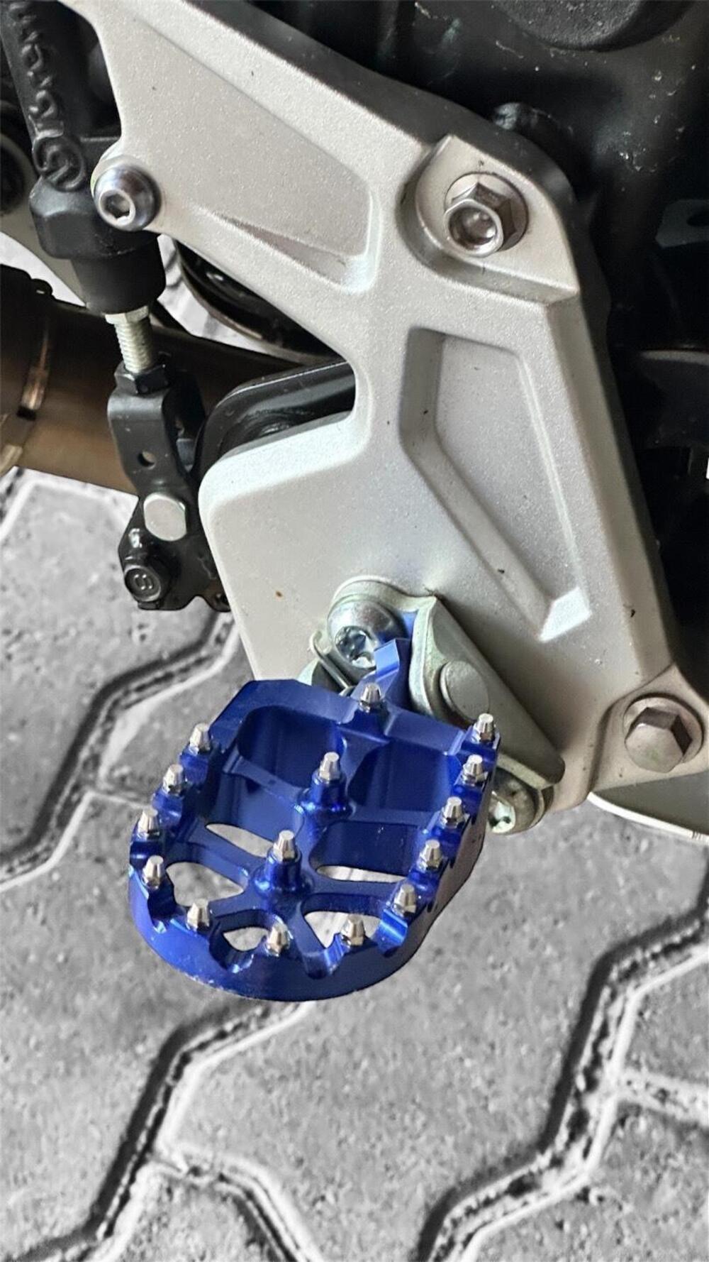 Yamaha Ténéré 700 World Rally (2023 - 25) (9)