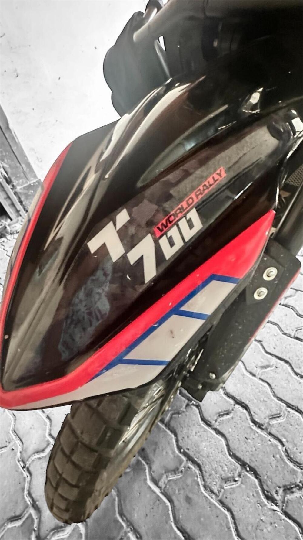 Yamaha Ténéré 700 World Rally (2023 - 25) (10)