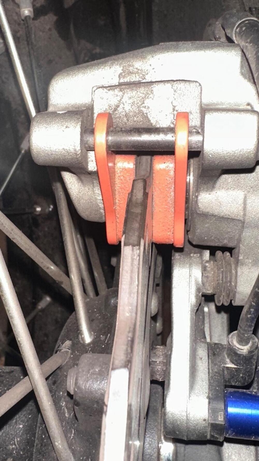 Yamaha Ténéré 700 World Rally (2023 - 25) (12)