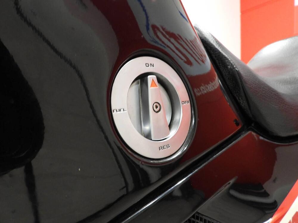 Honda VF 1000 F (1985 - 87) (6)