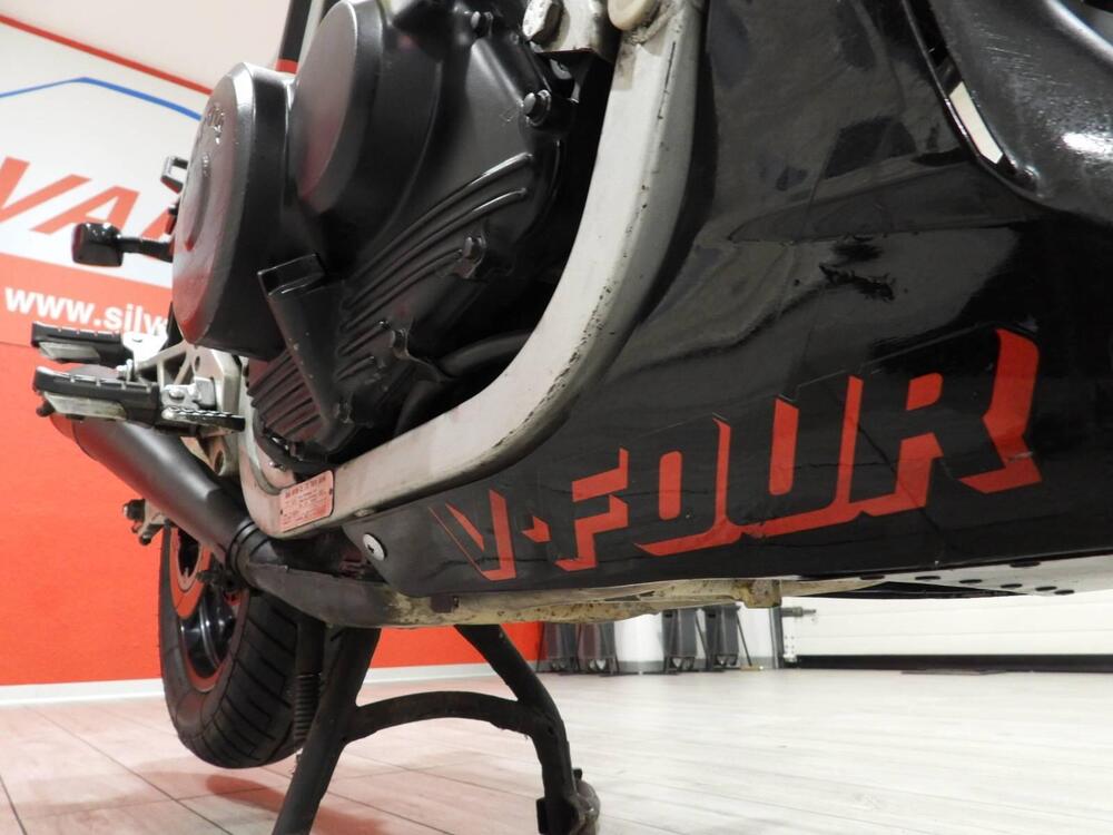 Honda VF 1000 F (1985 - 87) (8)