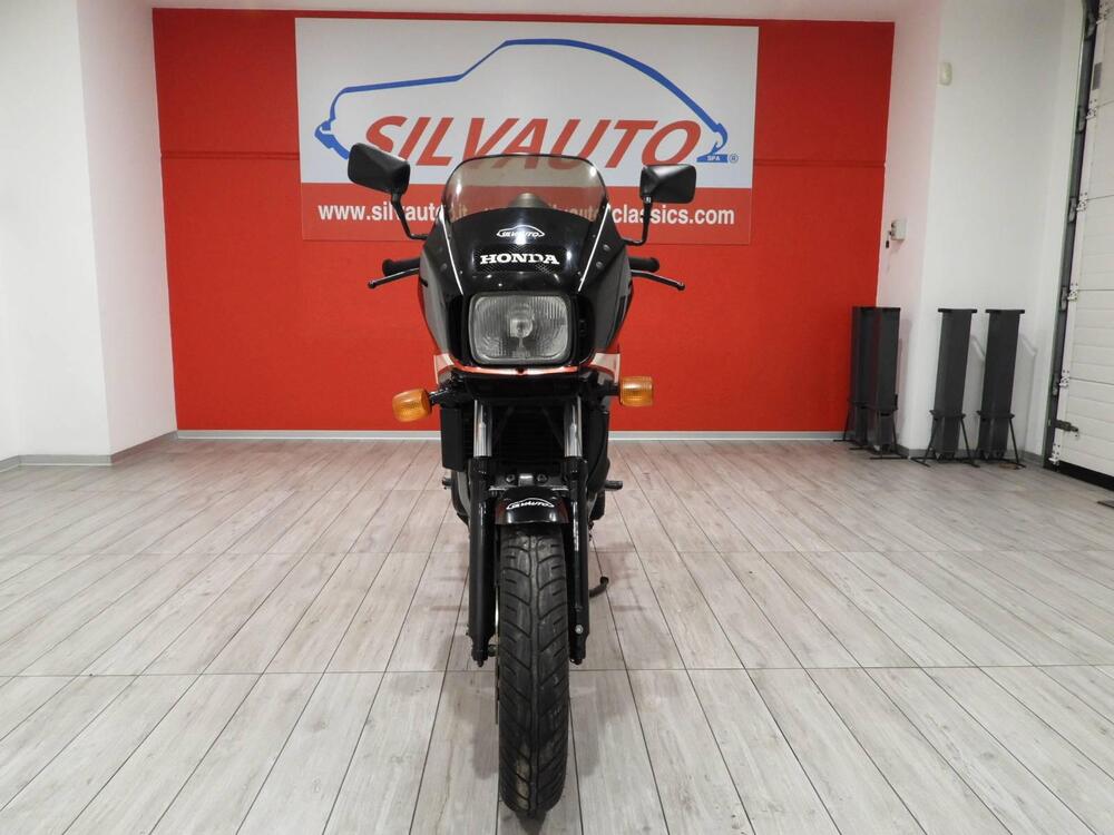 Honda VF 1000 F (1985 - 87) (7)