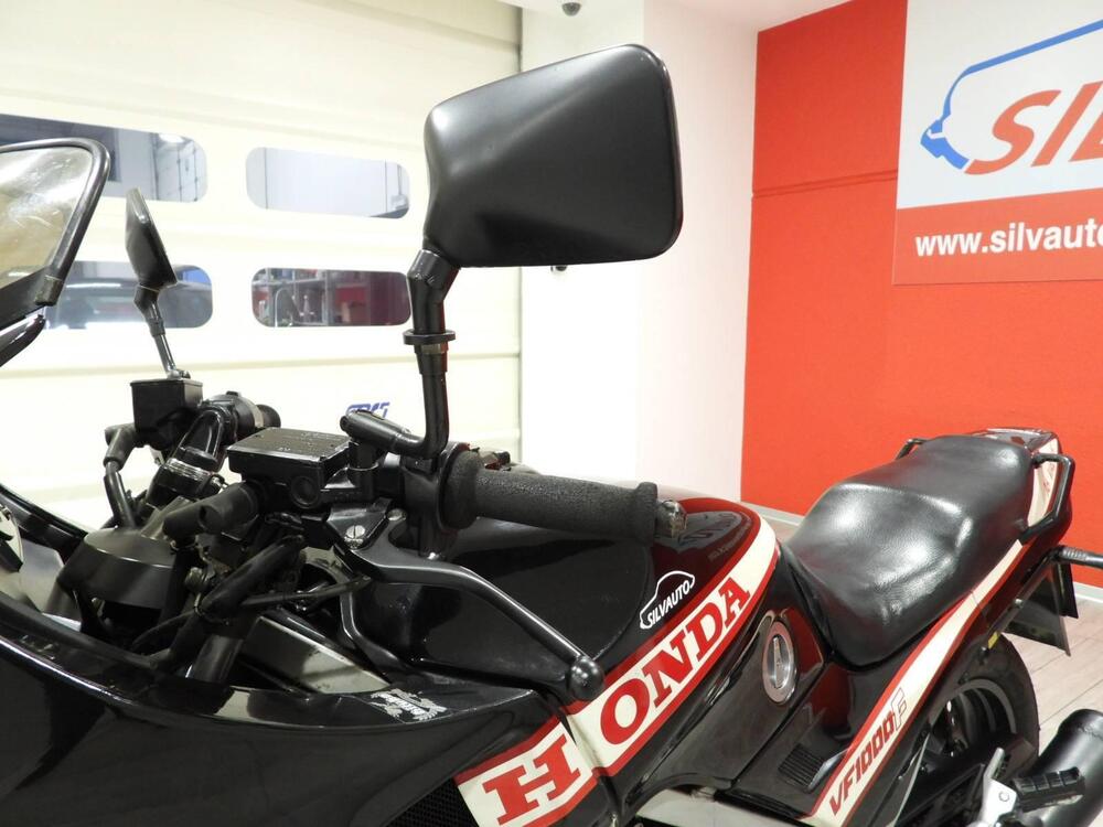 Honda VF 1000 F (1985 - 87) (14)