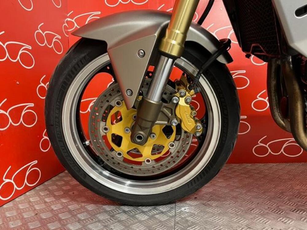 Kawasaki Z 1000 (2003 - 06) (4)