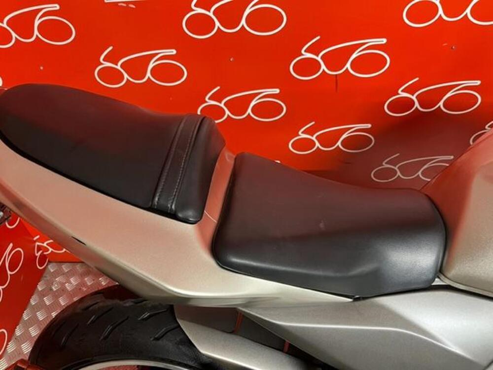 Kawasaki Z 1000 (2003 - 06) (8)