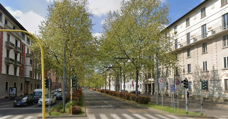 Olimpiadi Milano-Cortina, limiti alle moto e agli scooter: "congestionano il traffico"