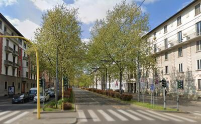 Olimpiadi Milano-Cortina, limiti alle moto e agli scooter: "congestionano il traffico"