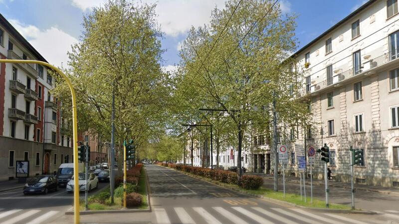 Olimpiadi Milano-Cortina, limiti alle moto e agli scooter: "congestionano il traffico"