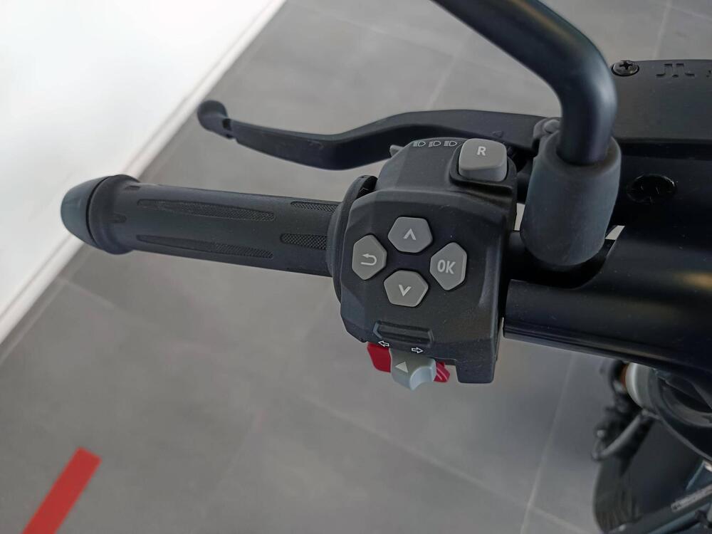 Bmw CE 02 (2024 - 25) (10)