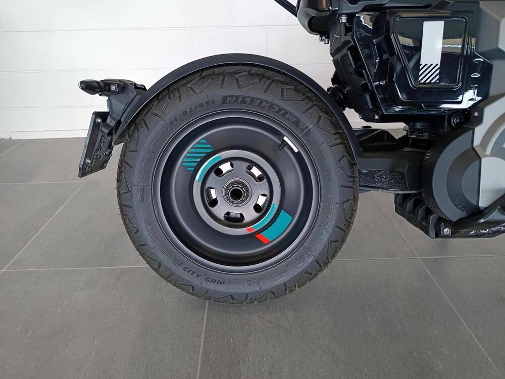 Bmw CE 02 AM (2024 - 25) (13)