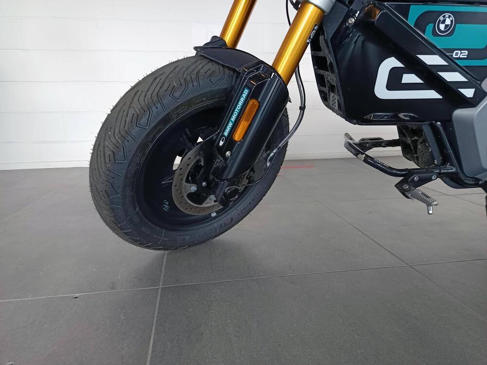 Bmw CE 02 AM (2024 - 25) (15)