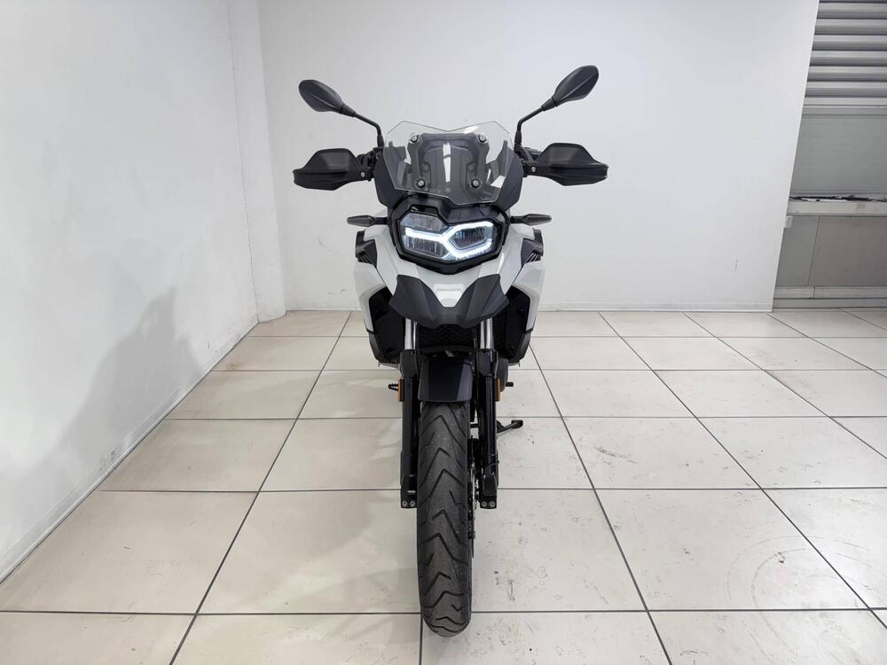Bmw F 800 GS (2024 - 25) (3)