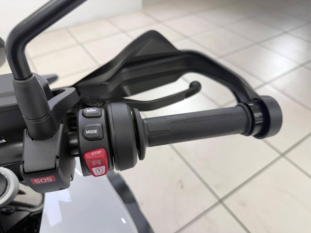 Bmw F 800 GS (2024 - 25) (11)