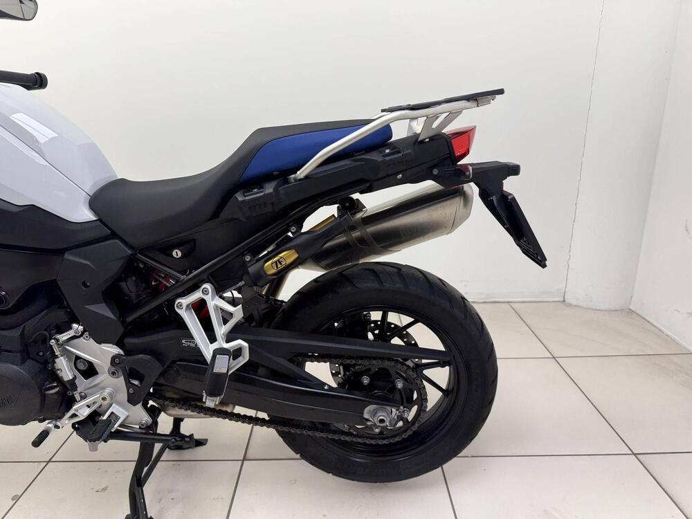 Bmw F 800 GS (2024 - 25) (14)