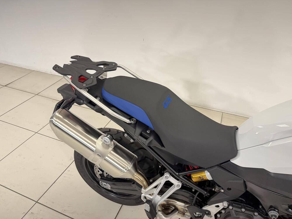 Bmw F 800 GS (2024 - 25) (17)