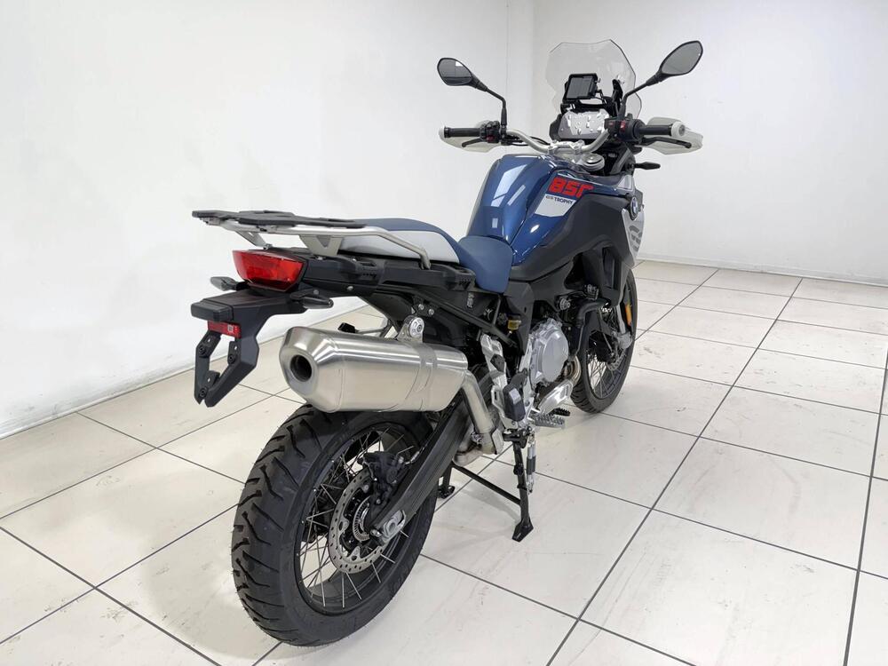 Bmw F 850 GS (2021 - 24) (6)