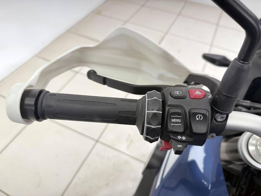 Bmw F 850 GS (2021 - 24) (10)