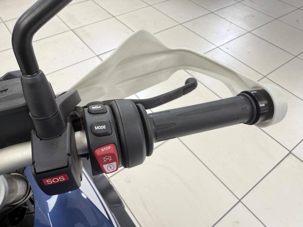 Bmw F 850 GS (2021 - 24) (11)