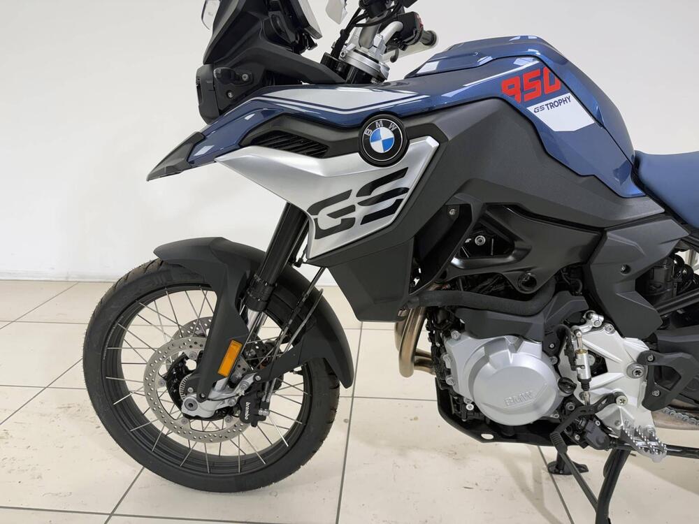 Bmw F 850 GS (2021 - 24) (14)