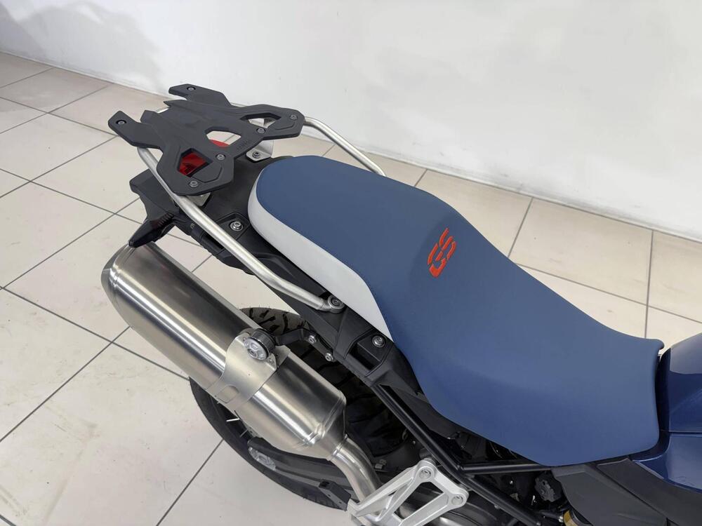 Bmw F 850 GS (2021 - 24) (16)