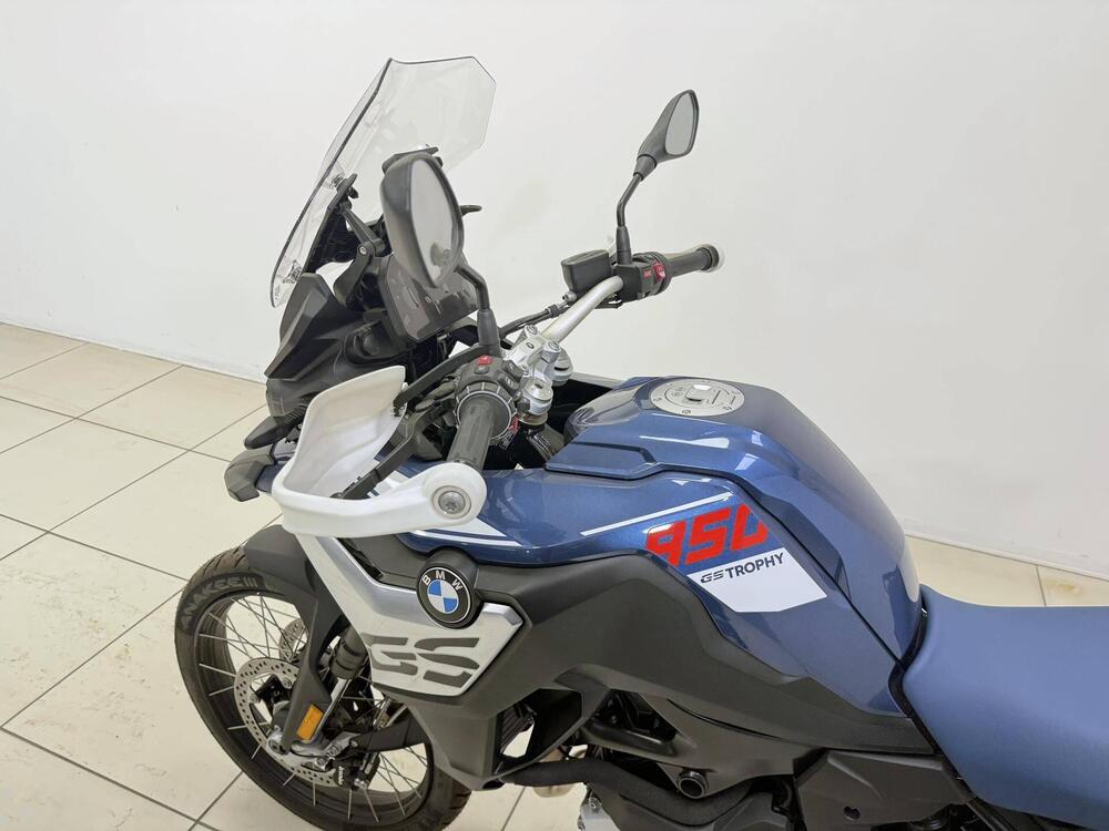 Bmw F 850 GS (2021 - 24) (17)