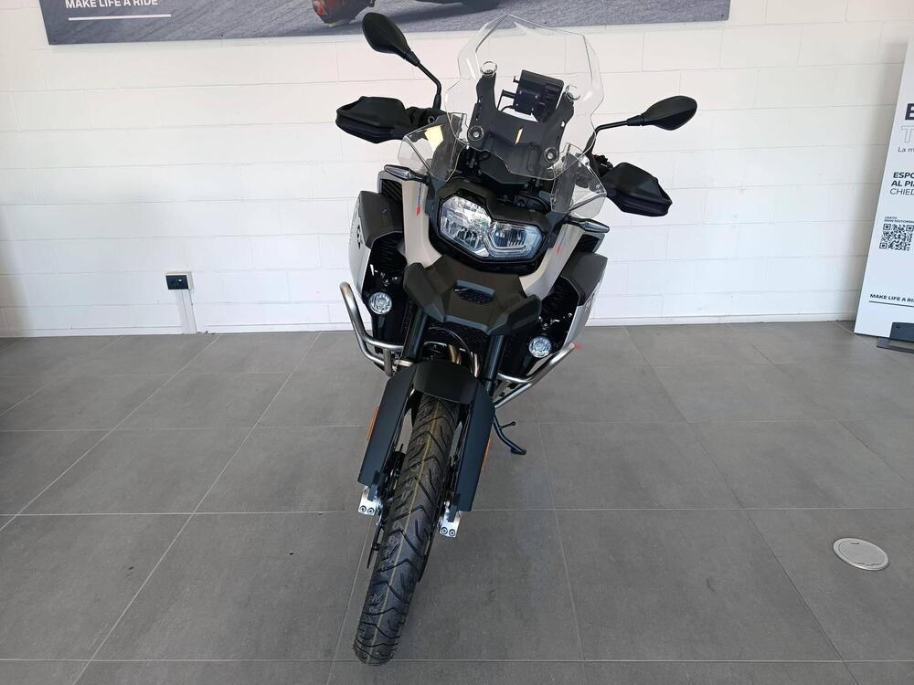 Bmw F 900 GS Adventure (2024 - 25) (2)