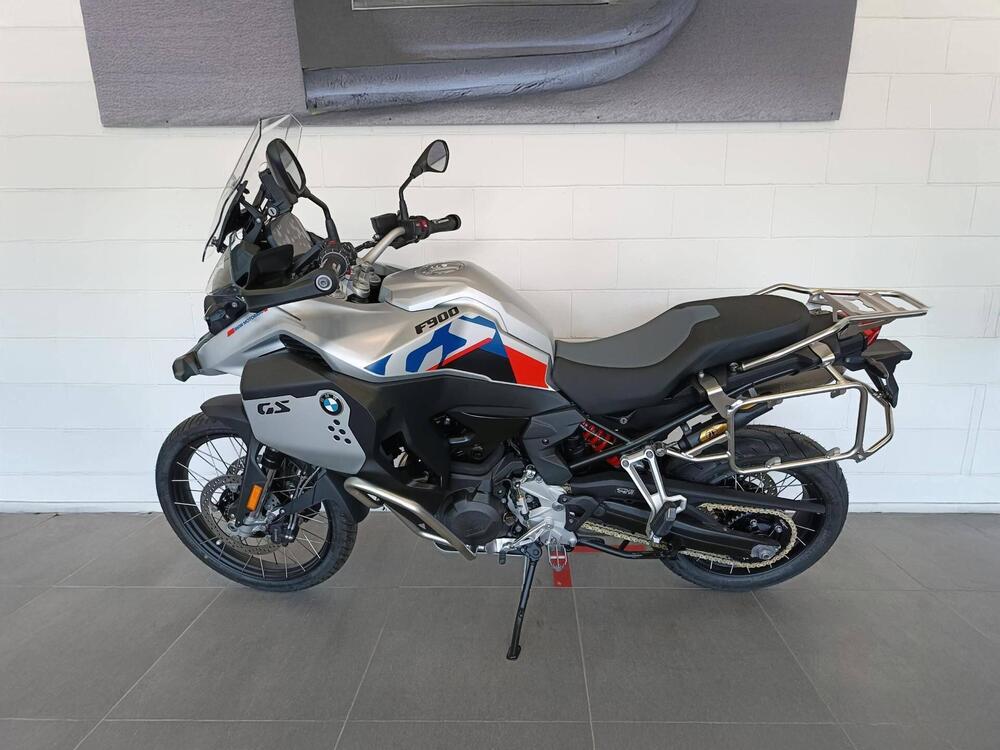 Bmw F 900 GS Adventure (2024 - 25) (3)
