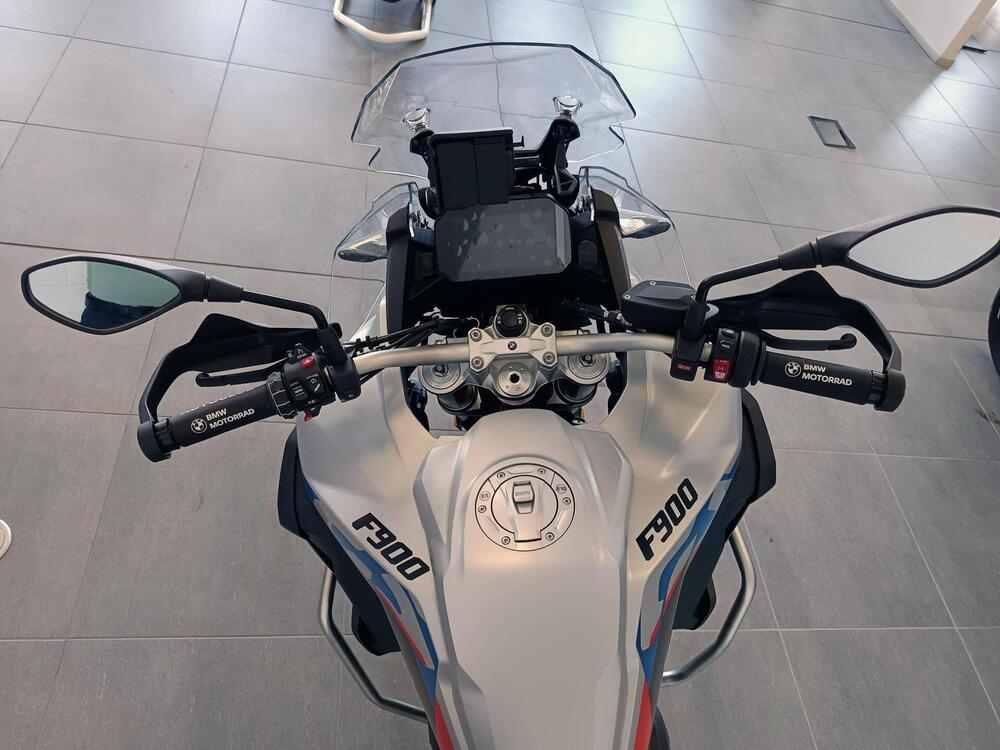 Bmw F 900 GS Adventure (2024 - 25) (4)