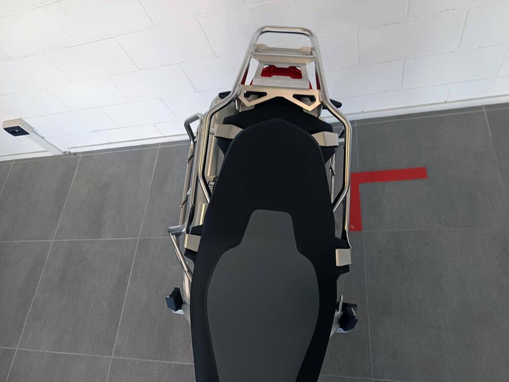 Bmw F 900 GS Adventure (2024 - 25) (5)