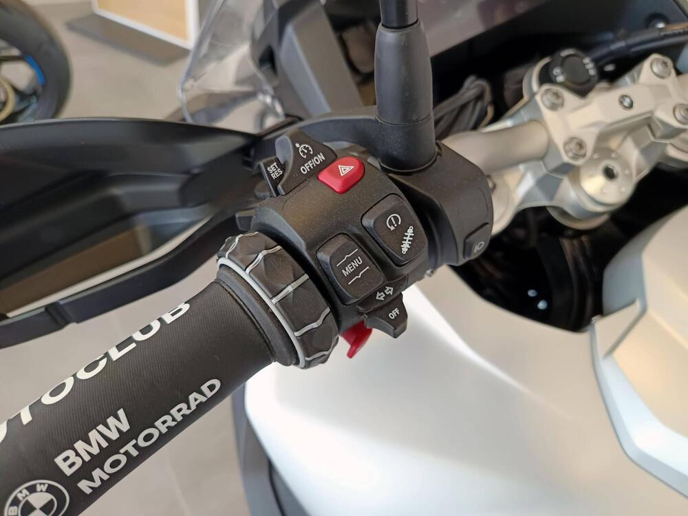 Bmw F 900 GS Adventure (2024 - 25) (6)