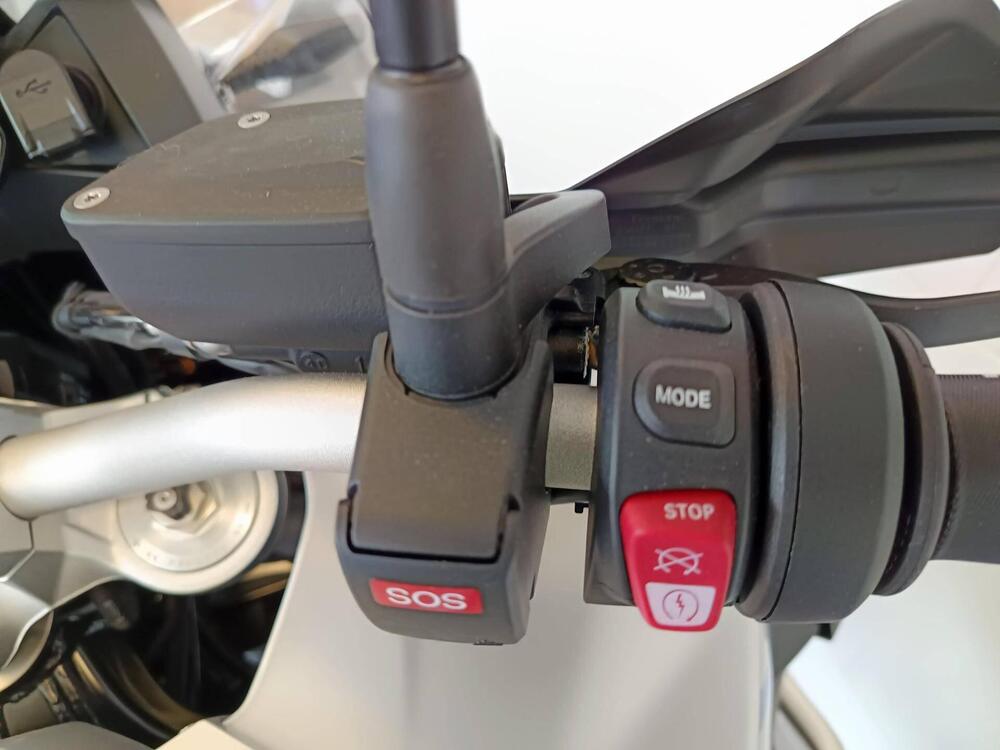 Bmw F 900 GS Adventure (2024 - 25) (7)