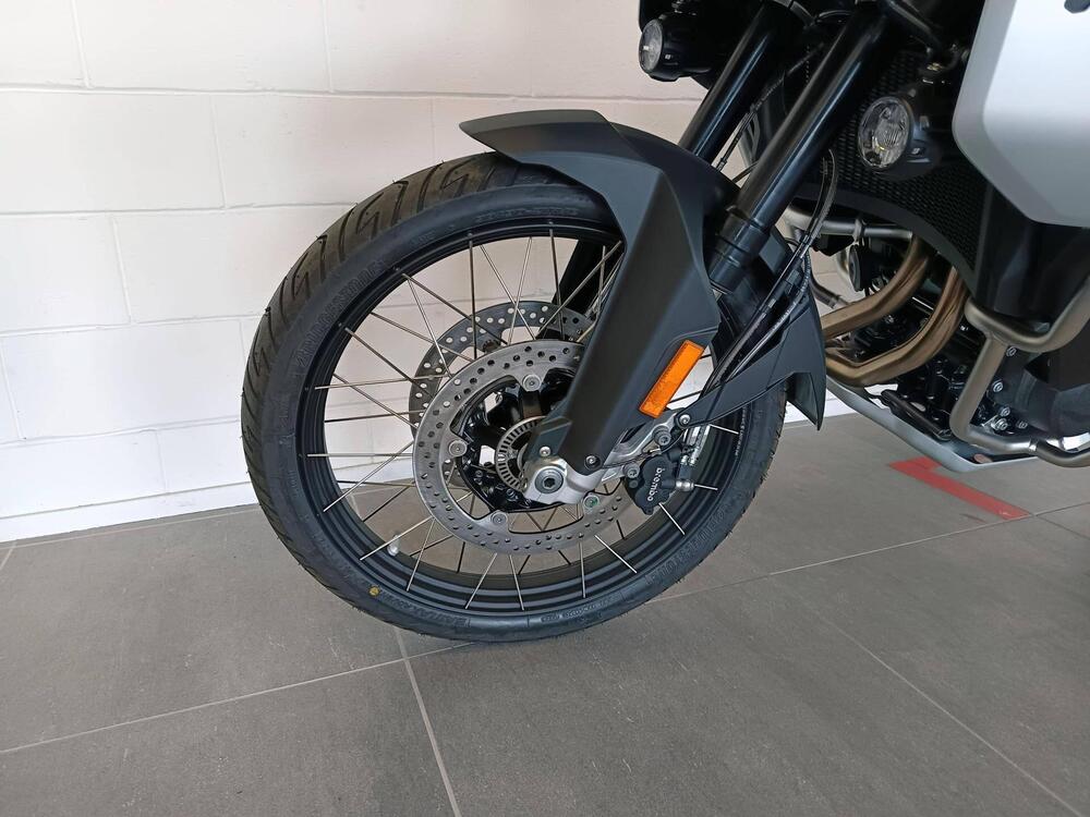 Bmw F 900 GS Adventure (2024 - 25) (8)