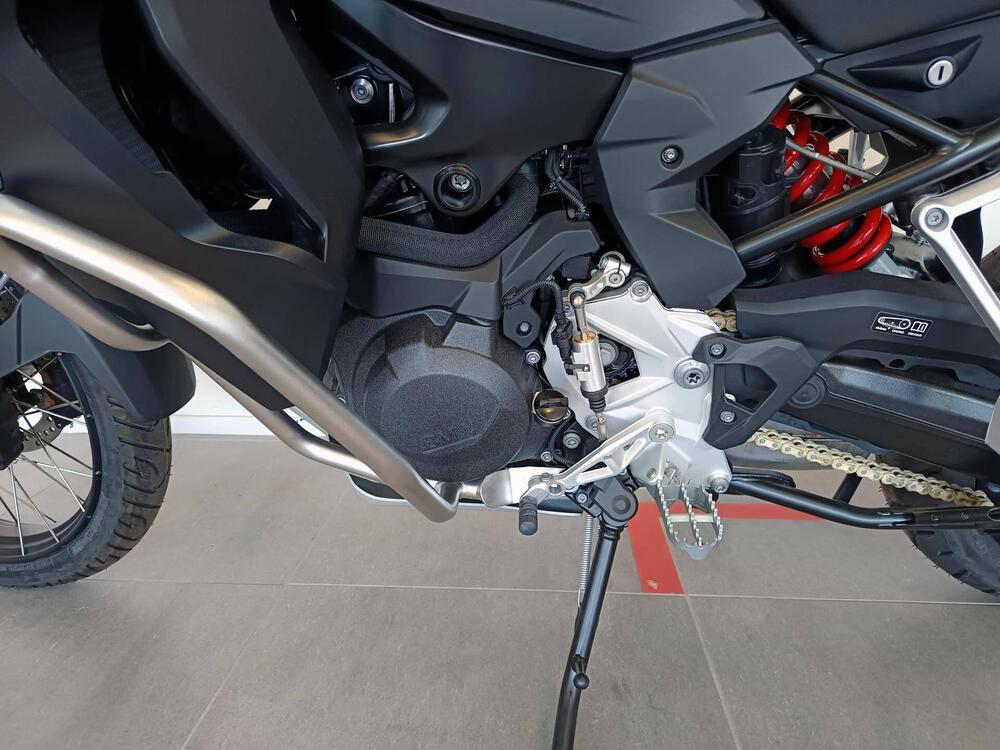 Bmw F 900 GS Adventure (2024 - 25) (9)