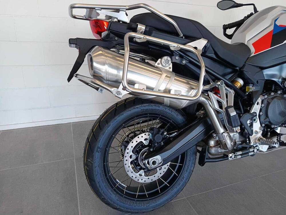 Bmw F 900 GS Adventure (2024 - 25) (11)