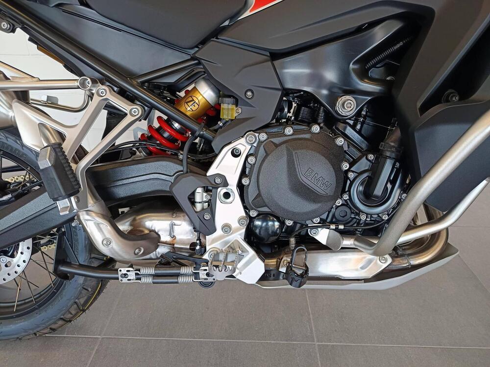 Bmw F 900 GS Adventure (2024 - 25) (12)