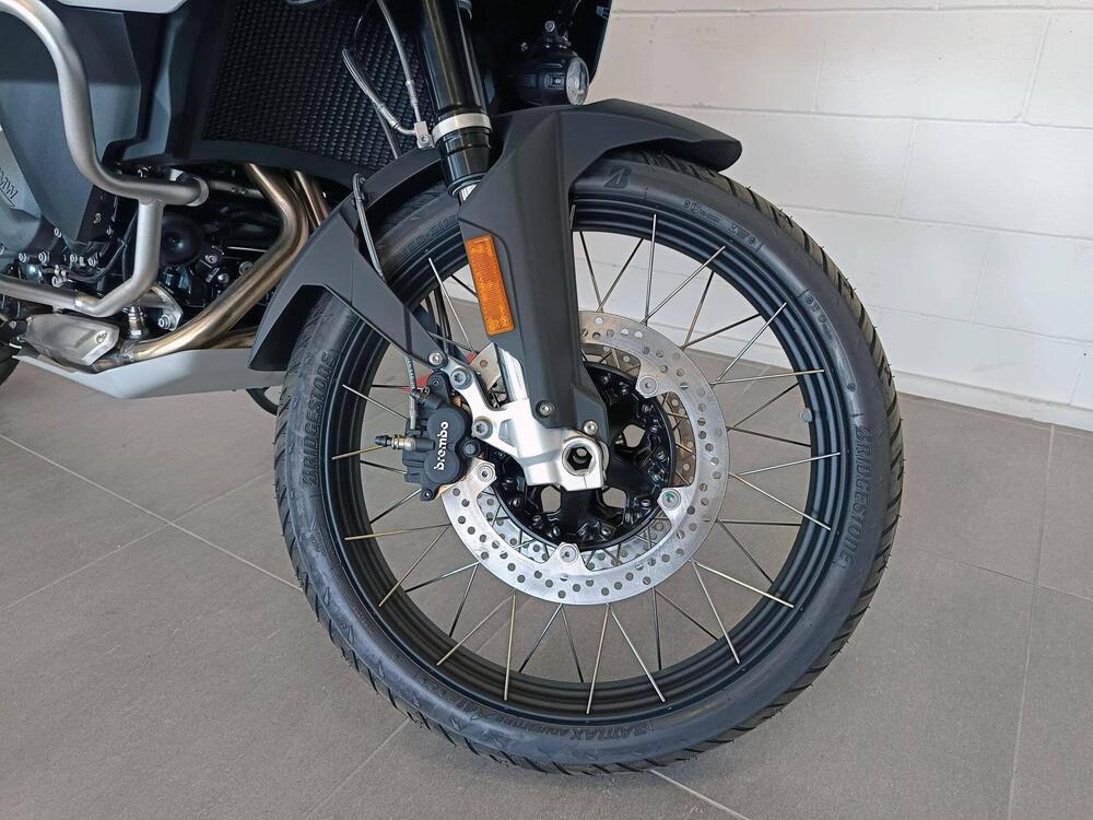 Bmw F 900 GS Adventure (2024 - 25) (13)