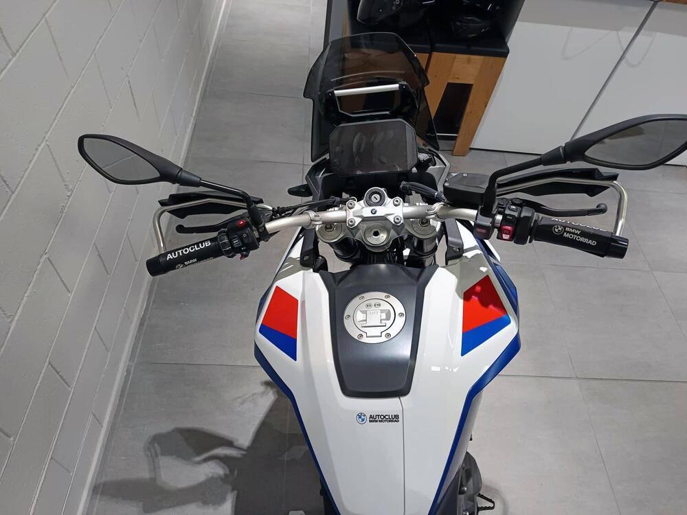 Bmw F 900 GS (2024 - 25) (5)