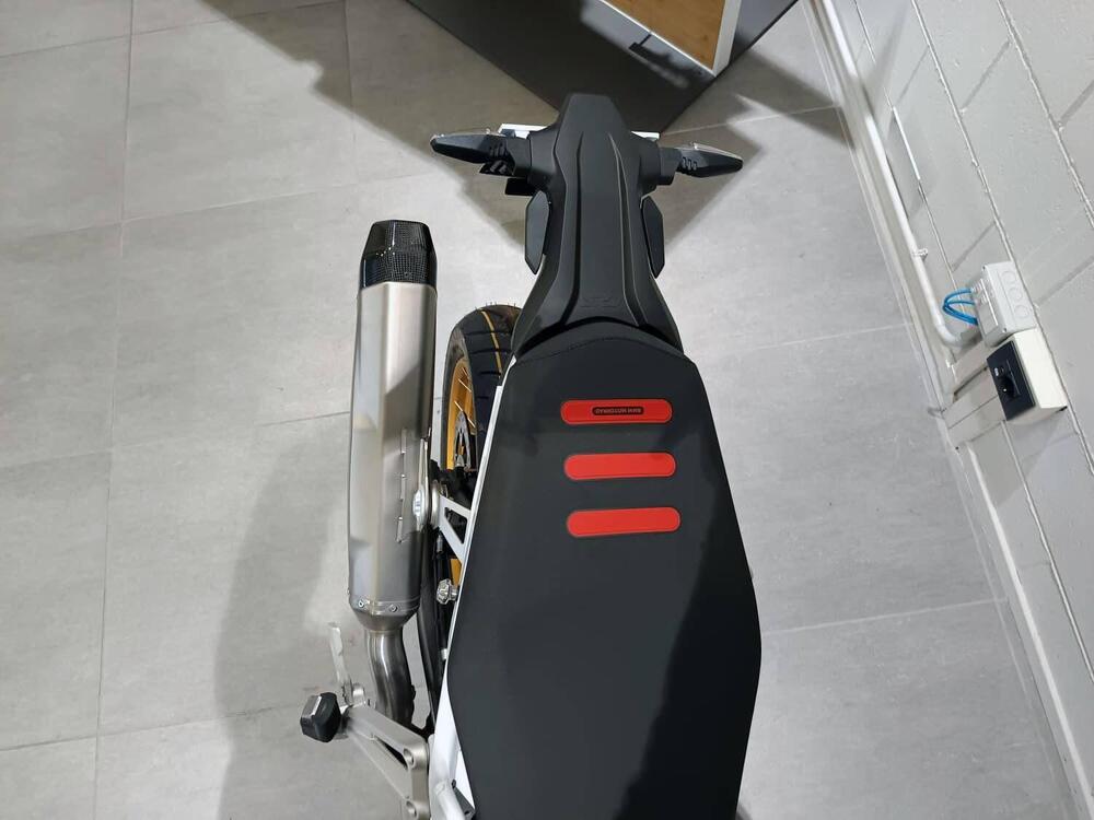 Bmw F 900 GS (2024 - 25) (6)