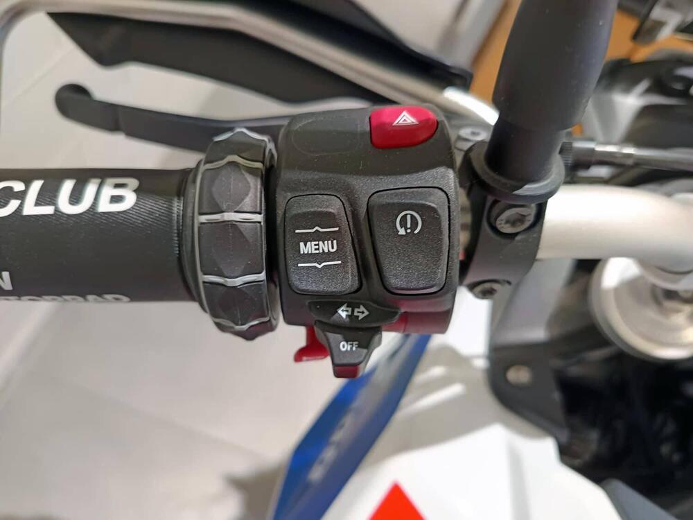 Bmw F 900 GS (2024 - 25) (7)