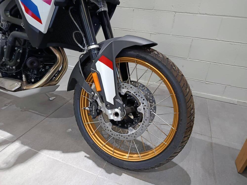 Bmw F 900 GS (2024 - 25) (10)