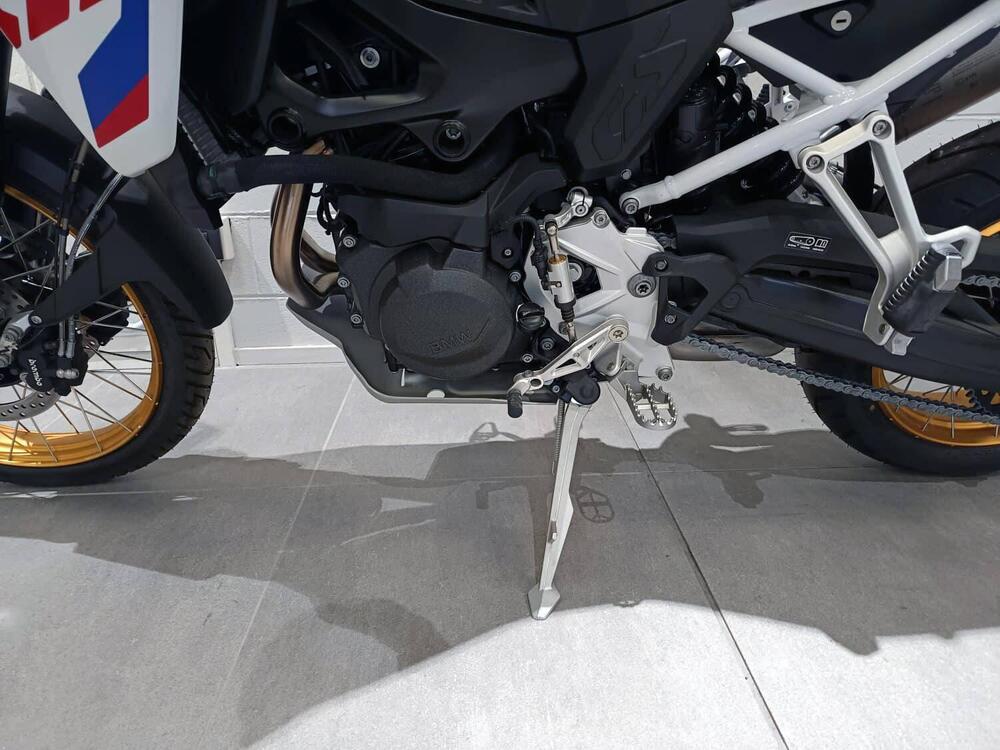 Bmw F 900 GS (2024 - 25) (12)