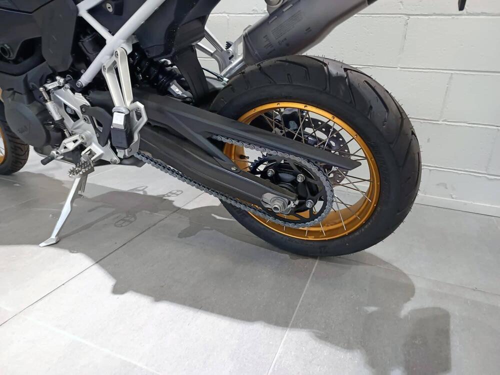 Bmw F 900 GS (2024 - 25) (13)