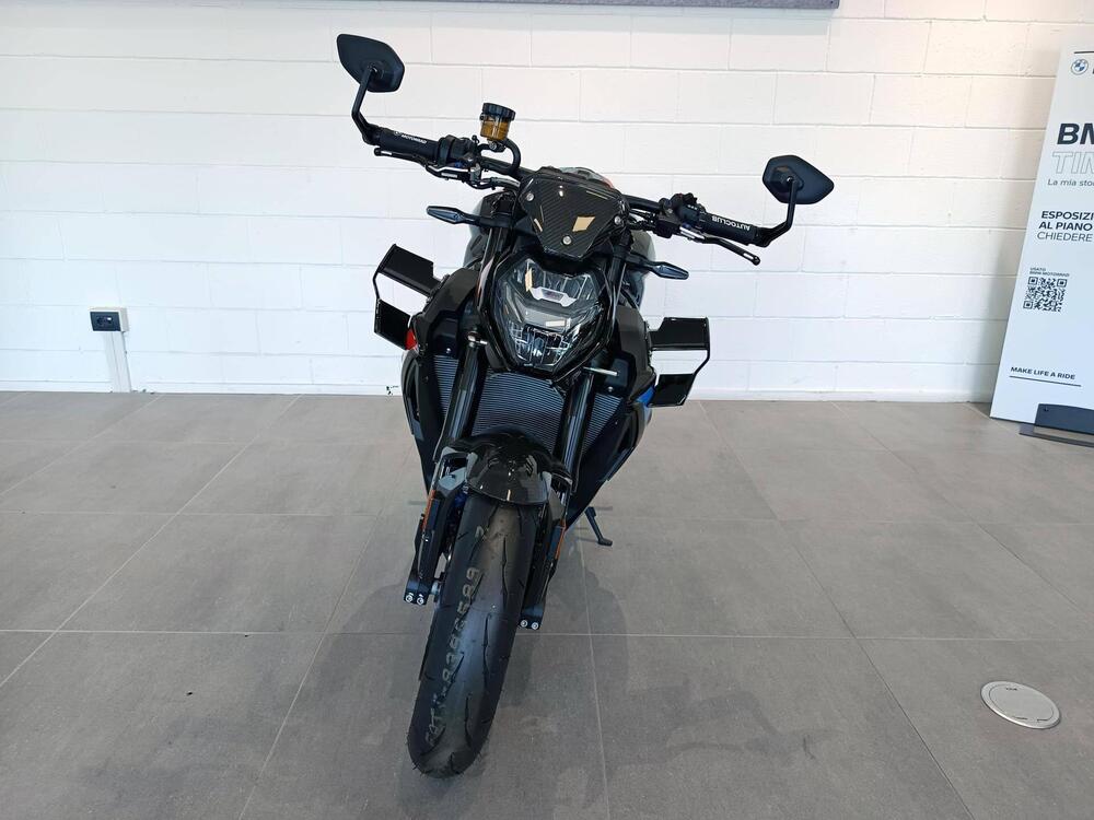 Bmw M 1000 R (2025) (2)