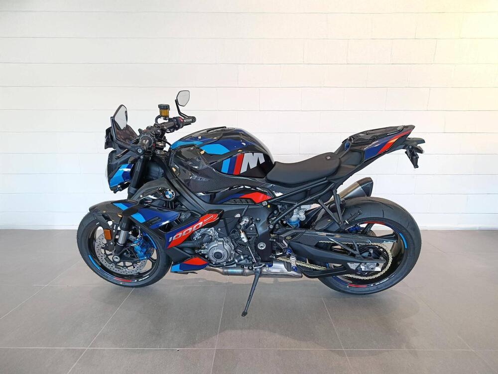 Bmw M 1000 R (2025) (3)