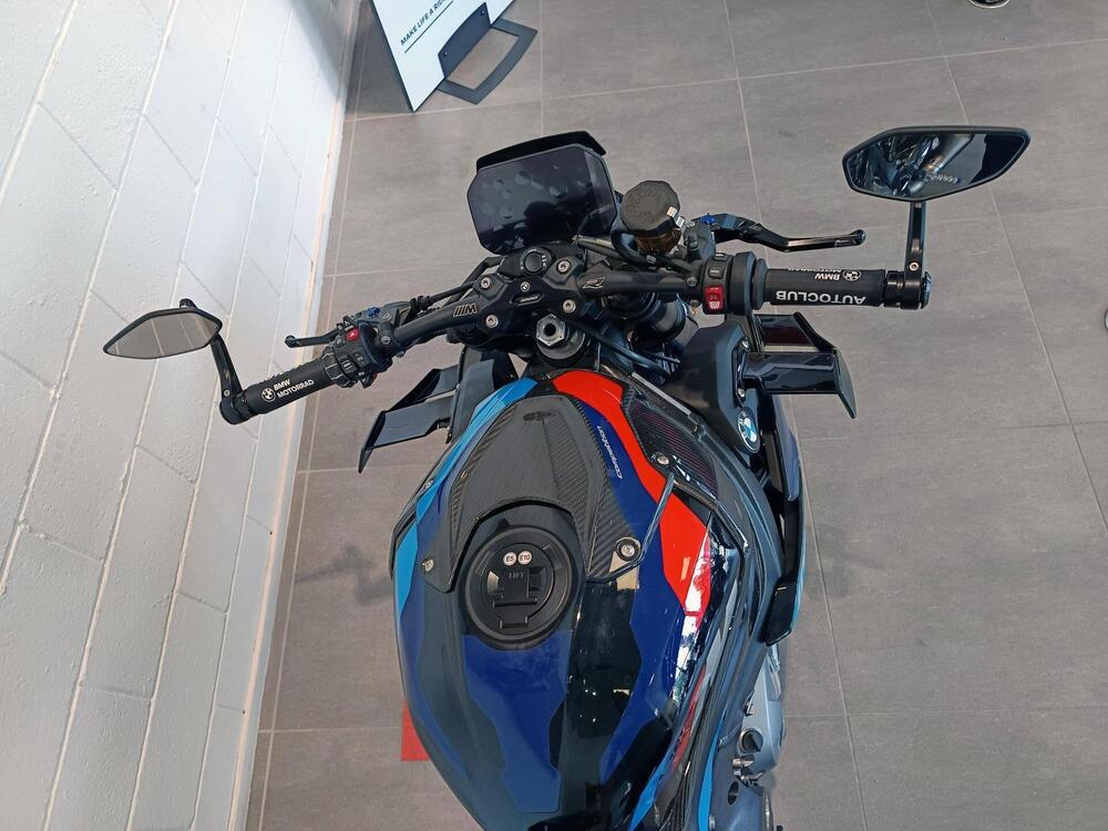 Bmw M 1000 R (2025) (4)