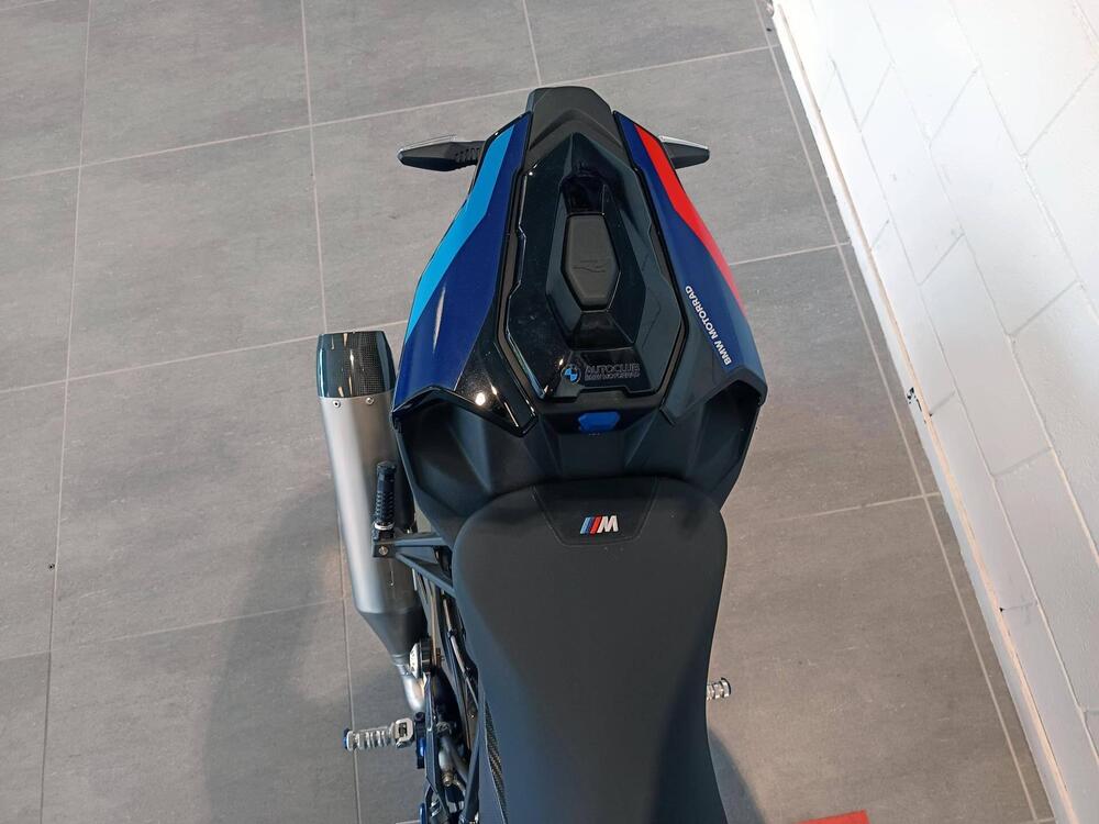 Bmw M 1000 R (2025) (5)